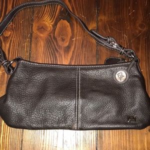 The Sak Handbag